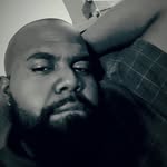 Tyrone Beasley Jr. - @big_rone.88 - Instagram