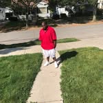 Tyrone Bigty Beasley - @bigty01 - Instagram