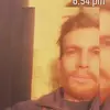 tyronebeasley992 - @tyronebeasley992 - TikTok