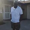 tyronebigtybeasley - @tyronebigtybeasley - TikTok