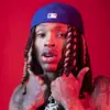 tyronejbeasley852 - @tyronejbeasley852 - TikTok