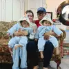 Hernandez twin's Tyllertyrone - @tyronebenitezhernandez - TikTok