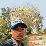 Kijana Liver - @tyronebenjamin744 - Instagram