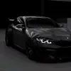 only1tyronebben - @only1tyronebben - TikTok