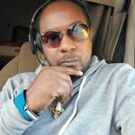 @tyrone__bennett - Instagram