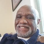 Tyrone Ben - @tyroneben1954 - Instagram