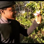 Tyrone Ben - @tyrone_ben_ - Instagram