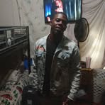 Tyrone Ben - Facebook