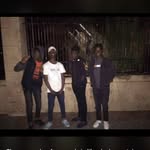 Tyrone Ben - @iamtyrone_ben_ - Instagram