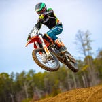 Tyrone Benavides - @tyrone_benavides17 - Instagram