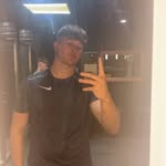 Tyrone Benbow - @tyrone_benbow_30_ - Instagram