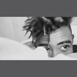 Tyrone Benjamin - @tyronebenjamin6 - Instagram