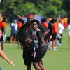 Tyrone Benjamin - @tyrone.benjamin5 - TikTok