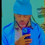 Tyrone Bennett - @tyrone.bennett.31 - Instagram