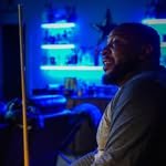 Tyrone Bennett - @tyrone.bennett3 - Instagram