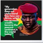 Tyrone Bennett - @tyrone.bennett.9404 - Instagram