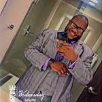 Tyrone Bennett - @tyronebennett31 - Instagram