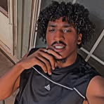 Tyrone Bennett Jr. - Facebook