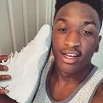 Tyrone Bennett Jr. - @bennettjr.tyrone - Instagram