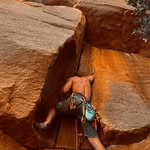 tyrone bensch - @tyronebensch - Instagram