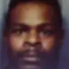 Tyrone Benson - @tyrone.benson - TikTok