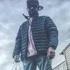 Tyrone Benson - @tyronebenson2 - TikTok