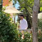 Tyrone Quinten Benner - @tyronebenner - Instagram