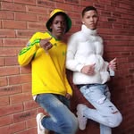 tyrone - @tyrone_benny_5247 - Instagram