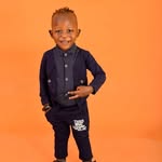 TyroneBen - @tyroneben13 - Instagram