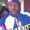 tyronebennett2473 - @tyronebennett2473 - TikTok