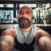 user9187691879560 - @tyroneben3 - TikTok