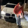 Ty benson - @ty_benson99 - TikTok