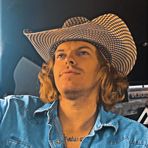 Ty Benson - Facebook