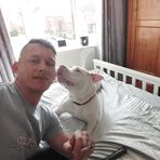 Tyron Benson - Facebook