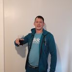 Tyron Benson - Facebook