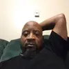 Tyrone Benson658 - @bensonfamily1 - TikTok