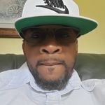Tyrone Benson - @tyronebenson8 - Instagram