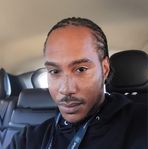 Tyrone Benson - Facebook