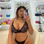 Tyrone Benson - @hugoimogen__9tk13cj - Instagram