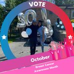 Tyrone Benson - Facebook