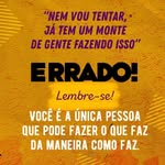 Tyrone Benson - @laoueryashni - Instagram