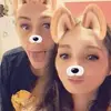 Tyrone Benson - @tyrone.benson6 - TikTok