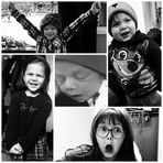 Tyrone Benson - Facebook