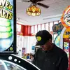 Tyrone Benson - @tyronebenson - TikTok