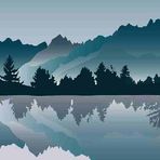 Tyrone Benson - Facebook