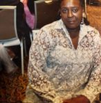 Tyrone Benson - Facebook