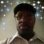 Tyrone Benson - @tyrone.benson.7121 - Instagram