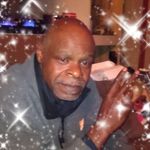 Tyrone Benson - @tyrone.benson.54 - Instagram