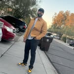 Tyrone Benson - @sincerelyty89 - Instagram