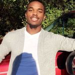 Tyrone Benson Jr - @bensonjrtyrone - Instagram